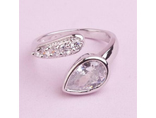 ������ �������, 99 ���. 17-18.jpg