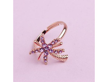 ������ �����, 139 ���..jpg