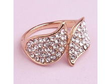 ������ ��������, 89 ���. 17-19.jpg