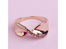 ������ �������, 139 ���. 16-19 ����..jpg