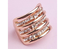 ������ �������, 89 ���. 17-19.jpg