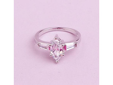 ������ ������, 169 ���..jpg