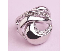 ������ �������, 79 ���. 17-19.jpg