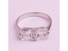 ������ �����, 109 ���. 17,18.jpg