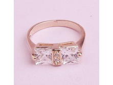 ������ �����, 109 ���. 17,18.jpg