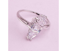 ������ ������, 99 ���. 17.18.jpg