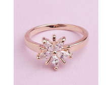 ������ �������, 149 ���.17,19.jpg