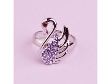 ������ ������, 149 ���..jpg