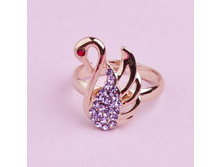 ������ ������, 149 ���..jpg