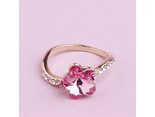 ������ �����, 229 ���. 16-19.jpg