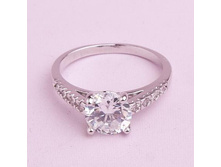 ������ �����, 209 ���. 17,18.jpg