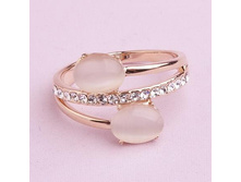 ������ �������, 169 ���. 17-18.jpg