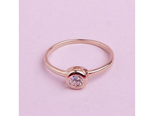 ������ �����, 129 ���. 16-19.jpg