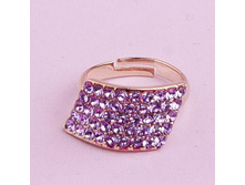 ������ ������, 179 ���..jpg