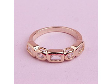 ������ �����, 169 ���.16-19.jpg