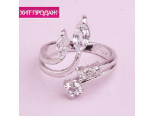 ������ �����. 149 ���. 17,18.jpg