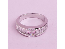 ������ �����, 229 ���. 16-19.jpg