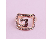 ������ ������, 169 ���. 16-19.jpg