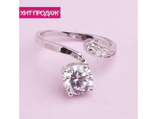 ������ �������, 119 ���. 17,18.jpg