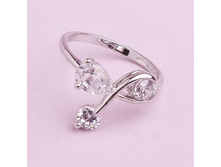 ������ ������, 119 ���.17-18.jpg