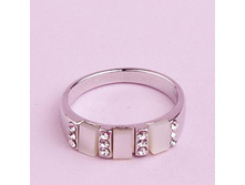 ������ ������, 239 ���. 17,18.jpg