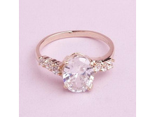 ������ �������, 129 ���. 17,18.jpg