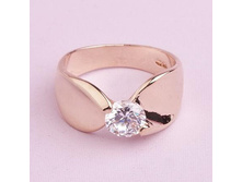 ������ ������, 99 ���. 17-18.jpg