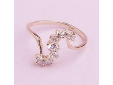 ������ ��������, 129 ���..jpg