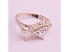 ������ ������, 159 ���. 17,18.jpg