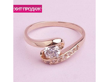 ������ �����, 119 ���. 17-18.jpg