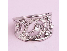 ������ ������, 89 ���.17-19.jpg