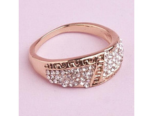 ������ ������, 89 ���.17-19.jpg