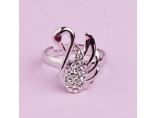 ������ �����, 149 ���..jpg