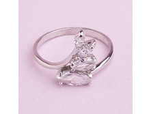 ������ ������, 129 ���. 17,18.jpg