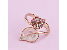 ������ ������, 199 ���. 16.17,19.jpg