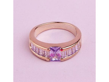 ������ ��������, 229 ���. 16-19.jpg