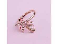 ������ �����, 139 ���..jpg