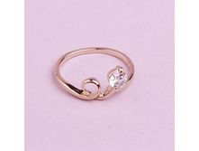 ������ �����, 129 ���. 16-19.jpg