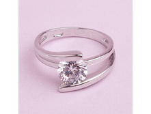 ������ �������, 99 ���.17-18.jpg