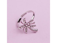 ������ ������, 139 ���..jpg