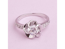 ������ ��������, 119 ���. 17,18.jpg