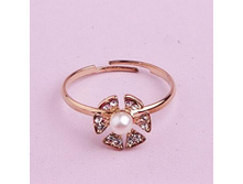 ������ �����, 139 ���..jpg