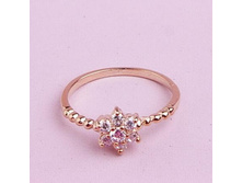 ������ �����, 139 ���. 16-19 ����..jpg