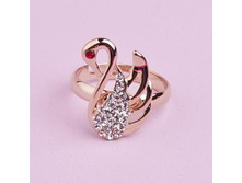 ������ �������, 149 ���..jpg