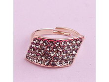 ������ �������, 179 ���..jpg