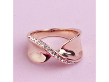 ������ �����, 139 ���. 16-19.jpg