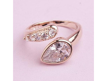 ������ �����, 99 ���. 17-18.jpg