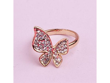 ������ �����, 189 ���. 17-19.jpg