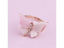 ������ ������, 219 ���. 16-19.jpg