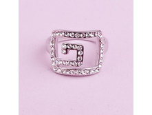 ������ ��������, 169 ���. 16-19.jpg